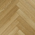 Ламинат My Step Herringbone MS4012 Noto Oak 33 кл(750х101х12mm)1,82 м2.уп