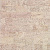 Клеевая пробка Corkstyle Natural Cork Fantasie Creme(915*305*6мм)3,36 м2/уп