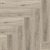 Плитка кварц-виниловая 1034-02 Stor  590 x 118 x 2 mm (2.58м2)