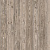 Ламинат My Step Arto D50147 Сосна Корнелис 33 кл(1380х159х10mm)1,536 м2.уп