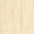 Ламинат Ideal Look ID13  Дуб Оммаж 32 кл 1380*195*8мм (2,153 м2.уп)