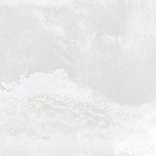 Керамогранит NT Ceramic Axion Metalia Snow NTTVL99822ME(600*1200*8,5 мм)1,44 м2