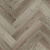 Home Expert Parquet 33-69W906/33-3003 Дуб Баварский лес 615*123*3,5мм,0,3 мм,фаска (1,362м2 уп)