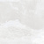 Керамогранит NT Ceramic Axion Metalia Snow NTTVL99822ME(600*1200*8,5 мм)1,44 м2 Керамогранит NT Ceramic Axion Metalia Snow NTTVL99822ME(600*1200*8,5 мм)1,44 м2