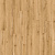 Замковая SPC-плитка Adelar European Oak 400087426 1219,2*178,1*4+1мм(12шт/уп 2,610 м2)