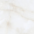 Керамогранит NT Ceramic Onyx Majestic NTT99503P(600*1200*9 мм)1,44 м2(12 лиц) Керамогранит NT Ceramic Onyx Majestic NTT99503P(600*1200*9 мм)1,44 м2(12 лиц)