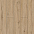 Замковая SPC-плитка Alpine Floor "Solo Plus" ECO 14-601 Ларго 1220мм*183мм*4мм(2,232 м2/10шт.уп)