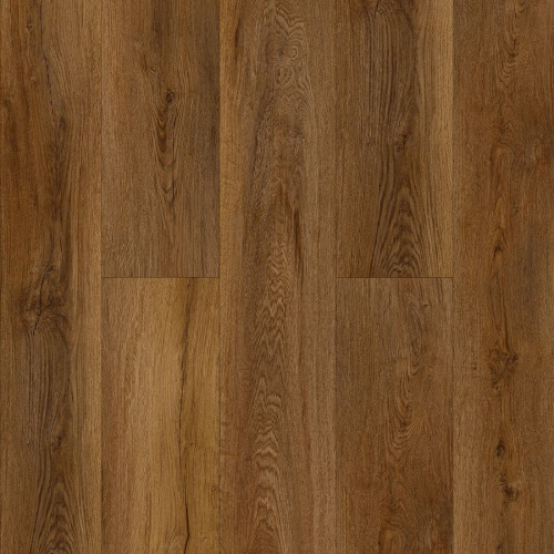Замковая SPC-плитка Alpine Floor Eclipse Super Matt ECO21-24 Ноктюрн 1220*183*4мм(2,232м2.уп)43 кл