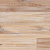 Замковая пробка Corkstyle Wood XL Oak Gekalkte new(1235*200*10мм)1,729 м2/уп