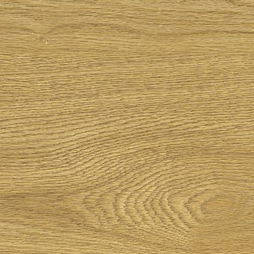 Замковая пробка Corkstyle Wood XL Oak Deluxe(1235*200*10мм)1,729 м2/уп