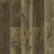  Ламинат Alpine Floor Aqua Life LF103-11 4V Дуб Сучжоу 33 кл 1285x192x8mm(1,973 м2.уп)