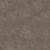 LVT-плитка Moduleo Roots 55 Mattina 46894CD(986х493х2,5мм) 4,86 м2/уп