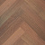 SPC-паркет My Step Aqua Wood MSV07H Terlis(600*120*5,5 мм)1,008 м2.уп