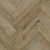 Home Expert Parquet 33-2185-12/33-3008 Дуб Волшебный лес615*123*3,5мм,0,3 мм,фаска (1,362м2 уп)