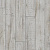 Ламинат Ideal Choice ID202 Дуб Тайм 33 кл 1380*193*12мм (1,864 м2.уп)