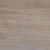 Замковая SPC-плитка My Step Aqua MSA 55 Неман 43 кл(1545*180*6 мм)1,67 м2.уп