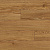 Ламинат Classen Brush WR 54946 4V Дуб Медовый 33 кл 1285x192x8mm(1,973 м2)