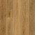 Замковая SPC-плитка Alpine Floor "GRAND SEQUOIA"  ECO11-30 Таксодиум 1220мм*183мм*4мм(2,232 м2.уп)