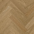 Паркет Quartz Parquet 33-407 Дуб Тоскана 635*127*5 мм(1,936 м2.уп)