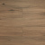 Замковая SPC-плитка My Step Aqua Long Matt MSA94 Класс 43 кл 1842*230*5,5+1,5 мм(1,695 м2.уп)