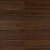 SPC-паркет My Step Aqua Wood MSV04 Walnut(1218*165*5,5 мм)2,01 м2.уп