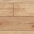 Ламинат My Step Sky MS510 Дуб песочный 33 кл(1380х159х10mm)1,536 м2.уп