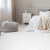 Замковая пробка Corkstyle Wood XL Oak White(1235*200*10мм)1,729 м2/уп