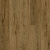 Замковая SPC-плитка Alpine Floor Eclipse Super Matt ECO21-31 Энигма 1220*183*4мм(2,232м2.уп)43 кл