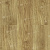  Ламинат Alpine Floor Aqua Life XL LF104-07 4V Дуб Каддо 33 кл 1285x280x8mm(2,158 м2.уп)
