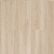 Замковая SPC-плитка My Step Aqua MSA47 Иден 43 кл 1220*232*4 мм(2,26 м2.уп)