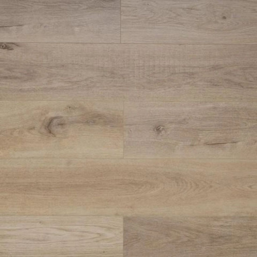 Замковая SPC-плитка My Step Aqua MSA52 Изар 43 кл(1545*180*6 мм)1,67 м2.уп