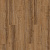 Ламинат Aberhof Tornado 2402 Дуб Талас 1292x193x8mm 33кл(1,995 м2/уп)