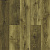  Ламинат Alpine Floor Aqua Life LF103-10 4V Дуб Анси 33 кл 1285x192x8mm(1,973 м2.уп)