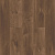 Замковая SPC-плитка Alpine Floor PREMIUM XL ЕСО7-9 (1524*180*8мм) 2,195 м2/уп