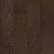 Паркет Quartz Parquet 1258-03 Дуб Трюфельный 1220*152*5 мм (2,225 м2.уп)