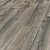  Ламинат ML1011 MY FLOOR Residence 4V Дуб Макро серый 33 кл 1845x244x10mm(1,800 м2)  