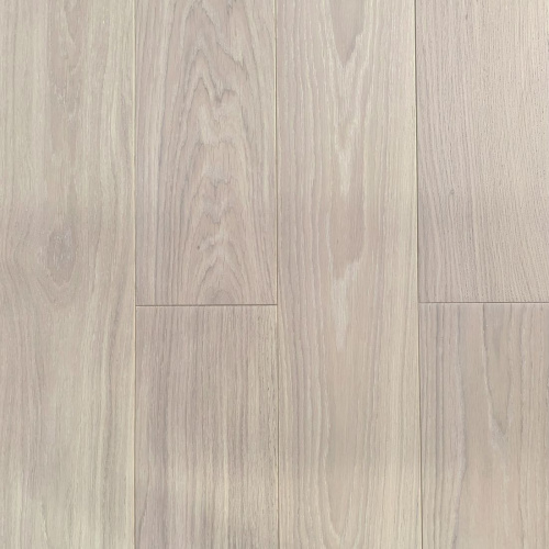 Паркетная доска Golden Wood Дуб Латте, селект, шип паз(14*140*600-2200), 2,46 палуба