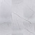 Кварцевый ламинат Home Expert Rock 9101 Ivory 610*305*4мм, 0,5мм, фаска (1,861м2 уп)