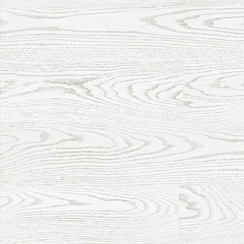 Клеевая пробка Corkstyle Wood XL Oak White(1235*200*6мм)2,72 м2/уп