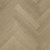 Паркет Quartz Parquet 33-405 Дуб Лимба 635*127*5 мм(1,936 м2.уп)
