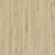 Замковая SPC-плитка Alpine Floor "Solo" ECO 14-10 Анданте 1220мм*183мм*3,5мм(2,232 м2/10шт.уп)