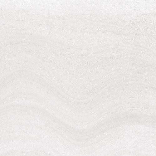Керамогранит NT Ceramic Infinity Silver Sand NTTHS99803D(600*1200*8,5 мм)1,44 м2