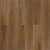 Клеевая LVT-плитка Aberhof Alfa GD Orange 1858 (184,2x1219,2x2мм/0,3мм)5,839м2.уп