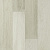 Кварцевый ламинат Fargo 67W948  Дуб  Амстердам  1220*150*3.5мм, 0,3 мм,фаска(2,196 м2/12 шт)