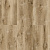  Ламинат Alpine Floor Aqua Life XL LF104-09 4V Дуб Комо 33 кл 1285x280x8mm(2,158 м2.уп)