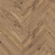 Ламинат My Step Herringbone Manor+ MS3410 Дуб Гавана 32 кл(643х131х10mm) 0,926 м2.уп