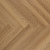 Ламинат My Step Herringbone MS7308 Рома 33 кл(600х238х8mm)2,285 м2.уп