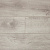 Ламинат Ideal Enigma ID04957  Дуб Шэдоу 33 кл 1261*190*8мм (2,156  м2.уп)
