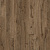Ламинат Pergo Scara 12Pro L1250-03371 Фермерский дуб 4V 33 кл 1380x190x12mm(1,311 м2)