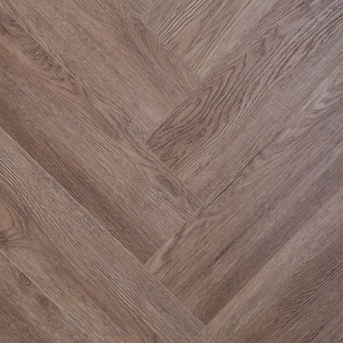 Замковая SPC-плитка My Step Aqua MSA49 Рона 43 кл 780*130*5+1,5 мм(1,62 м2.уп)